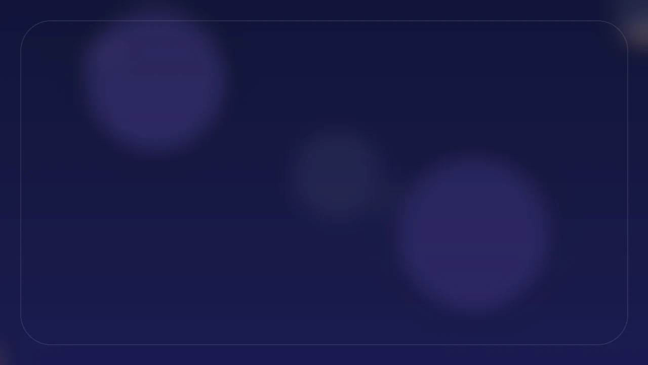 世界杯赛程官网入口：赛事直播与网页版 | 世界杯赛程 英雄图