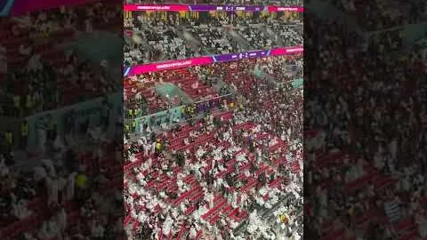 申京呼吁球队审视现状，恰逢逆境之际