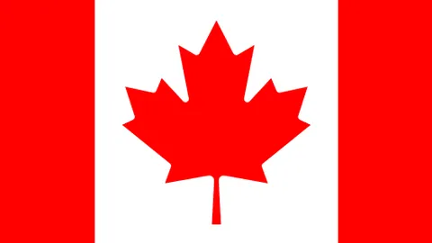 哈登树立榜样，鼓舞篮球追梦人奋进。