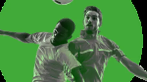 帕沃萊蒂读秒夺冠，拉涅利助力卡利亚里重回意甲！