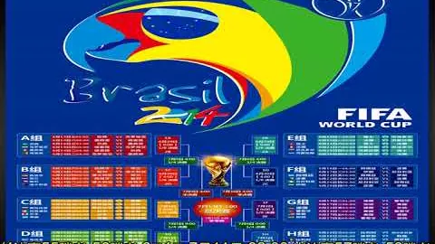 国安新赛季首主场惊艳启幕：光影盛宴升级+荣耀退役仪式震撼呈现。