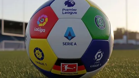 泰坦荣耀：谁能独领风骚？