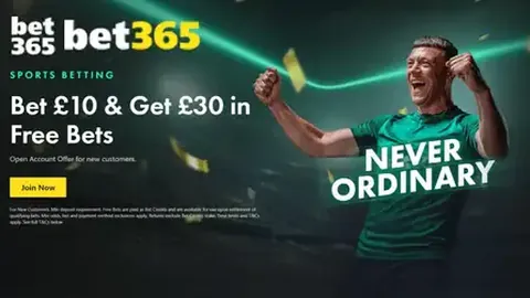 王艺迪VS郑怡静：仁川世乒赛冠军战精彩瞬间回顾