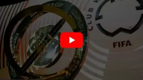 劳塔罗：尤文战败挫败士气，全队齐心协力渡难关