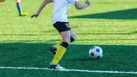 马竞败北曼城主场，德布劳内进球福登助力助攻