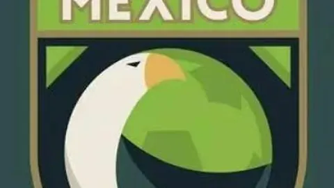 王钰栋就郑凯木踩伤事件作出回应，网友赞其心地善良有望成就大业