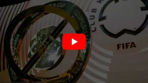 魔笛39岁仍豪门当道，哈白35岁转战主流联赛，揭秘原因续篇[2...5]