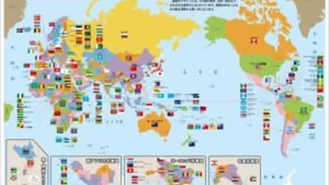 托蒂低调称：我与马拉多纳不可同日而语，卡萨诺乃最佳拍档