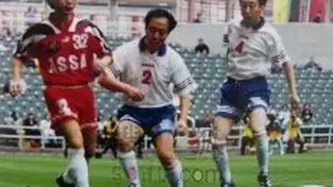 烏度卡：范弗利特把握良机，投篮自信满满