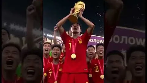 “中小学校体育活动新标准：每天须进行不少于2小时的全面锻炼”