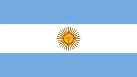 曼城英超第22轮险胜切尔西，德布劳内关键弧射锁定冠军