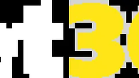 铜梁龙与南开两江中学共建青少年培训基地盛大揭幕