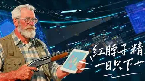 【独家揭秘】04_15 英超盛宴！实时走势，精准捕捉每一波精彩！