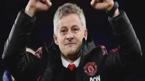 速度滑冰与短道速滑：速度竞技之别