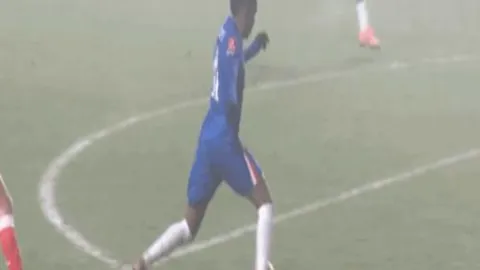 揭秘NBA关键对决：森林狼激战热火，临界点之战一触即发！