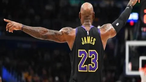 铃兰之剑角色全球选举决战启动