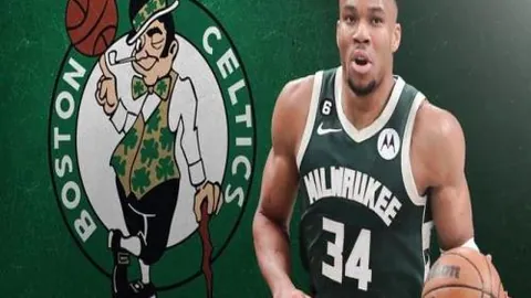 升班马客场首秀挑战重重，昨夜激战8胜6负，状态成关键考验！