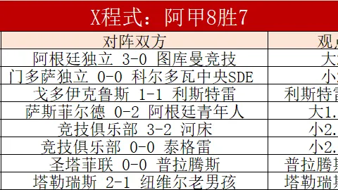 黃善洪批：李剛仁排除非良策，奧運資格宜與巴黎協商！