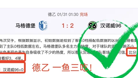 NBA昨日全胜，巫师客场防守陷困境，勇士火力爆发