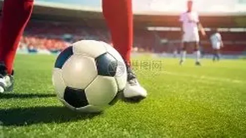 “感恩曼联，小麦坚定担当：勇敢承担责任，不将红魔身份作为借口！”