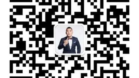 獨俠翱翔，夢想引航：豪強之師風采炫目，揭幕即如幻境璀璨