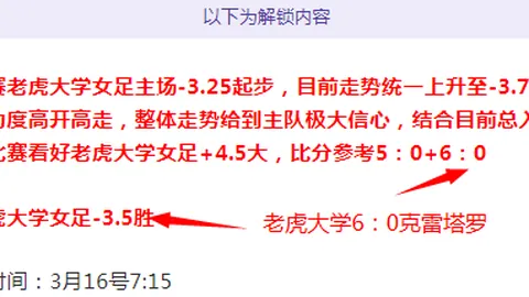 英超赛事前瞻：专家清晰思路解读本期大乐透